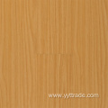 Blonde Waterproof Laminate Flooring